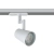 Lampa do szynoprzewodu Track Light Allison NO2510119901 - Nordlux
